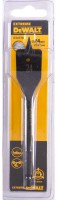 Dewalt DT4770 24 x 152mm Extreme Flat Bit​ £5.19